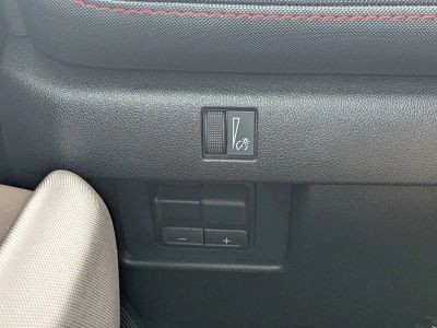 2026 Chevrolet Colorado — photo 23 view