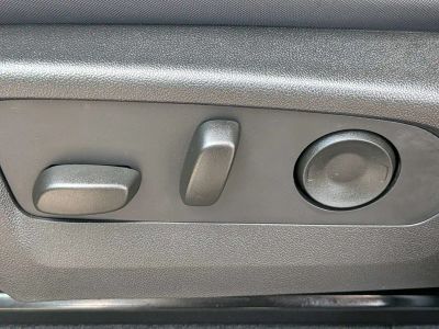 2026 Chevrolet Colorado — photo 19 view