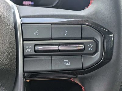 2026 Chevrolet Colorado — photo 25 view