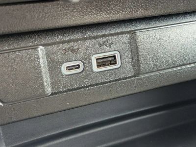 2026 Chevrolet Colorado — photo 21 view