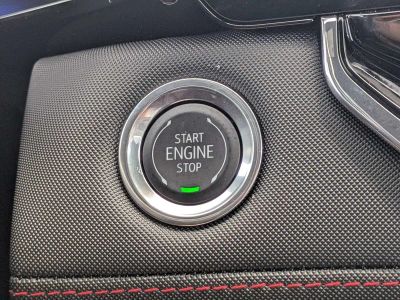 2026 Chevrolet Colorado — photo 28 view