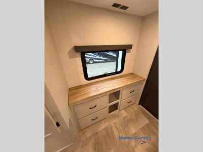 2026 Coachmen RV Chaparral - Photo 21