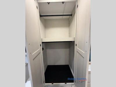 2026 Coachmen RV Chaparral - Photo 22