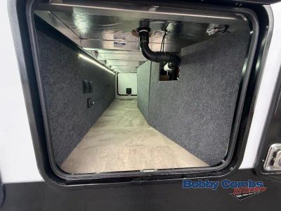 2026 Coachmen RV Chaparral - Photo 5