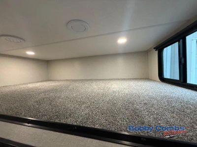 2026 Coachmen RV Chaparral - Photo 11