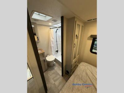 2026 Coachmen RV Chaparral - Photo 33