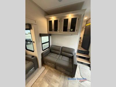 2026 Coachmen RV Chaparral - Photo 30