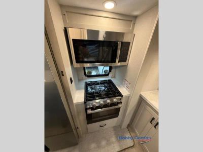 2026 Coachmen RV Chaparral - Photo 29