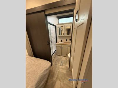 2026 Coachmen RV Chaparral - Photo 17