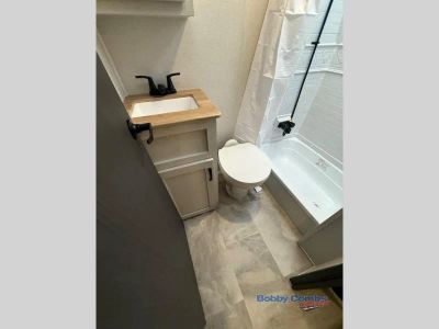 2026 Coachmen RV Chaparral - Photo 37