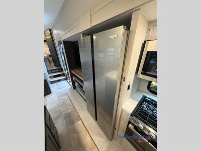 2026 Coachmen RV Chaparral - Photo 28