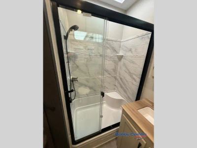 2026 Coachmen RV Chaparral - Photo 16