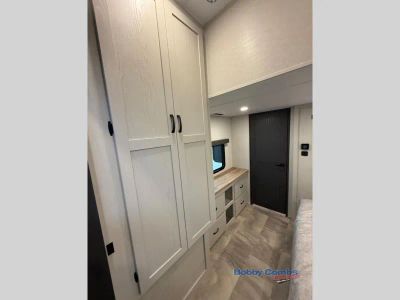 2026 Coachmen RV Chaparral - Photo 23