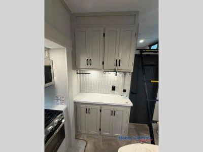 2026 Coachmen RV Chaparral - Photo 24