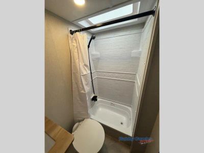 2026 Coachmen RV Chaparral - Photo 38