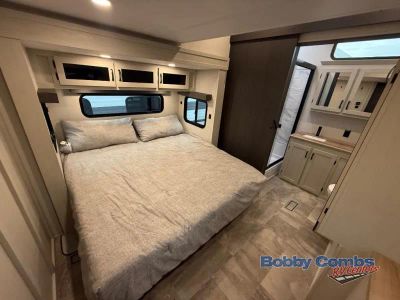 2026 Coachmen RV Chaparral - Photo 14
