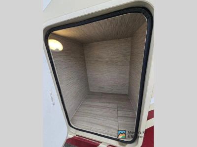2021 Thor Motor Coach Quantum - Photo 6