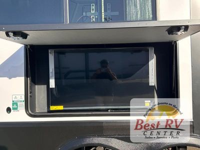 2026 Forest River RV Cedar Creek - Photo 10