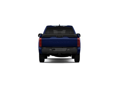 2026 Toyota Tundra - Photo 10
