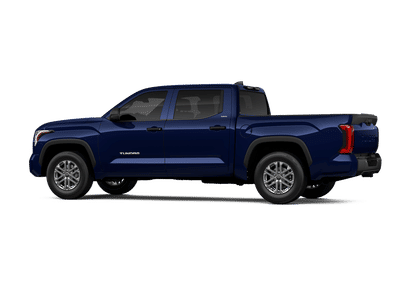 2026 Toyota Tundra - Photo 7