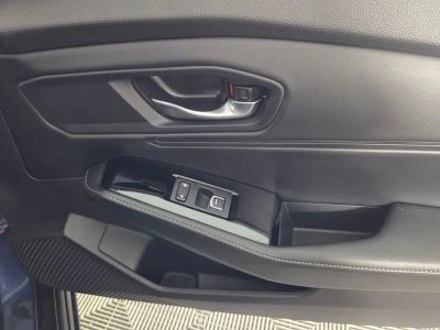 2023 Honda Accord Hybrid — photo 29 view