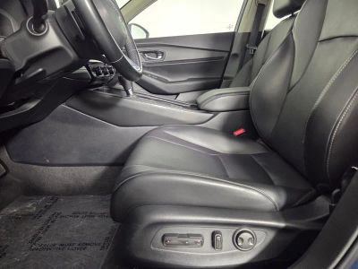 2023 Honda Accord Hybrid — photo 12 view