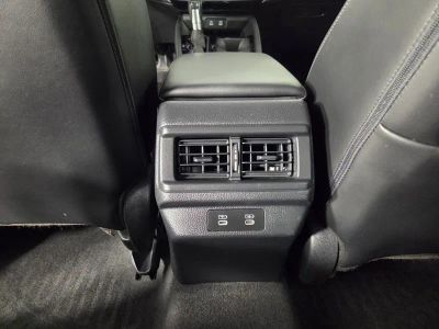 2023 Honda Accord Hybrid — photo 23 view