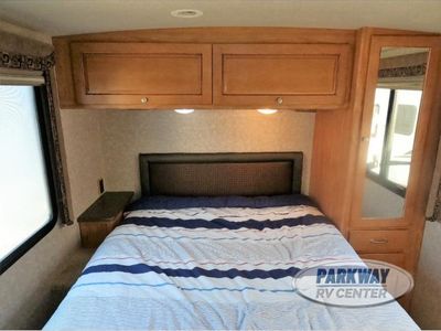 2010 Itasca Sunstar - Photo 19