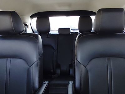 2024 Mazda CX-90 - Photo 18