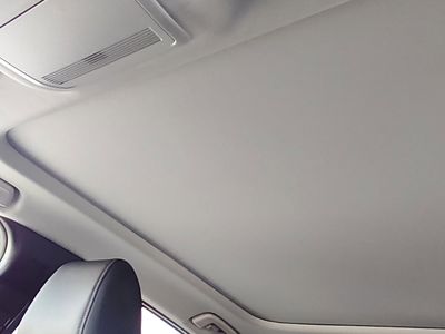 2024 Mazda CX-90 - Photo 21