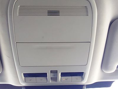 2024 Mazda CX-90 - Photo 20