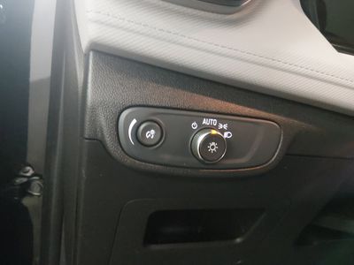 2024 Chevrolet Trailblazer - Photo 13