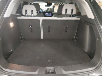 2024 Chevrolet Trailblazer - Photo 11
