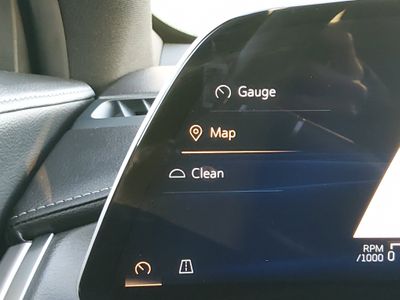 2024 Cadillac XT4 - Photo 18