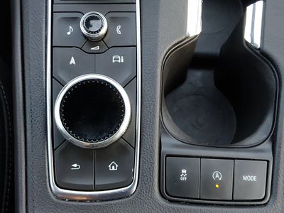 2024 Cadillac XT4 - Photo 19