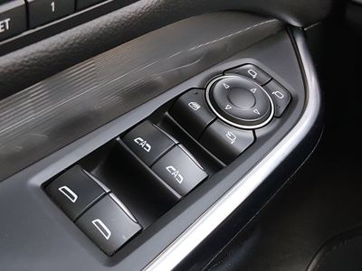 2024 Cadillac XT4 - Photo 17