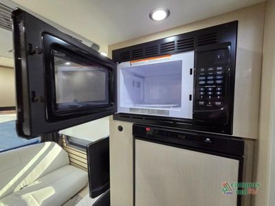 2026 Pleasure-Way Ascent - Photo 38