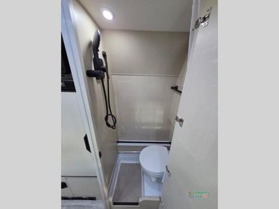 2026 Pleasure-Way Ascent - Photo 45