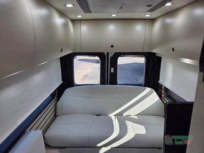 2026 Pleasure-Way Ascent - Photo 30