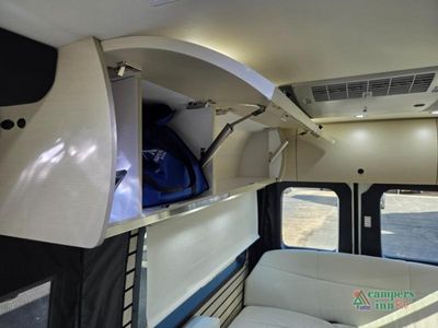 2026 Pleasure-Way Ascent - Photo 29
