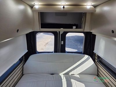 2026 Pleasure-Way Ascent - Photo 31