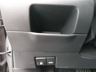 2023 Nissan Kicks - Photo 13