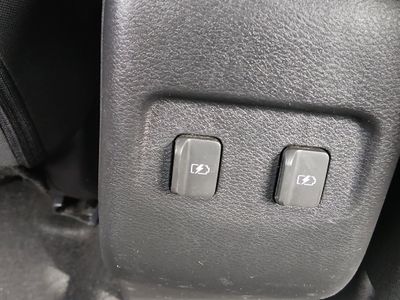 2023 Nissan Kicks - Photo 19