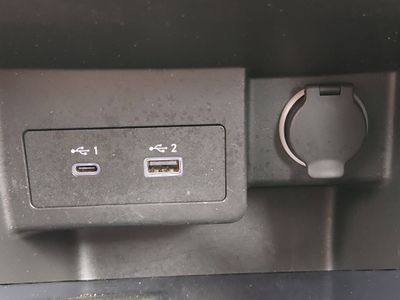 2023 Nissan Kicks - Photo 17