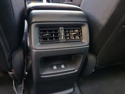 2026 Honda CR-V Hybrid — photo 15 view