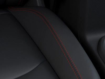 2026 Jeep Wrangler — photo 20 view