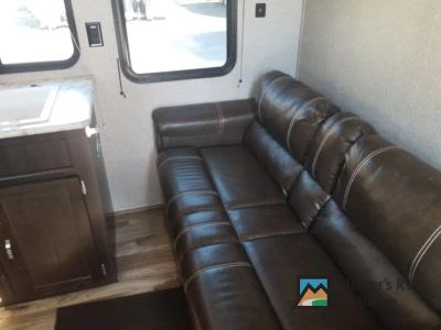 2019 Keystone RV Springdale - Photo 6
