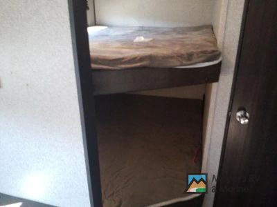 2019 Keystone RV Springdale - Photo 9