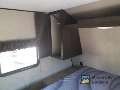 2019 Keystone RV Springdale - Photo 14