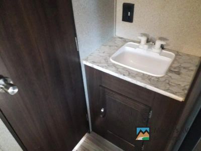 2019 Keystone RV Springdale - Photo 12